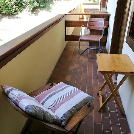 Tremasi Altopiano Di Asiago * Gallio