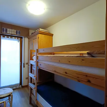 Apartment Tremasi Altopiano Di Asiago *